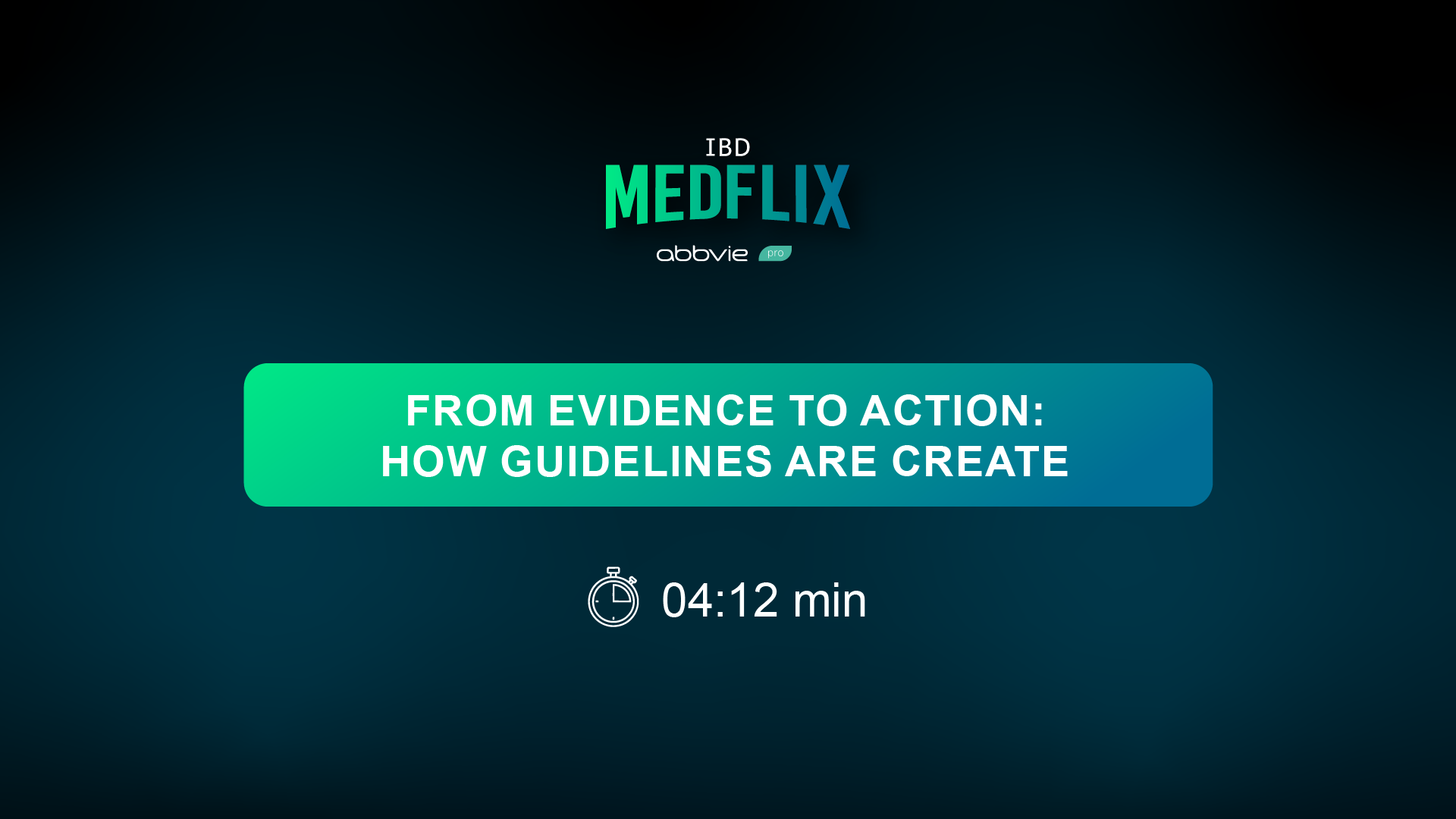 MEDFLIX Thumbnails-11